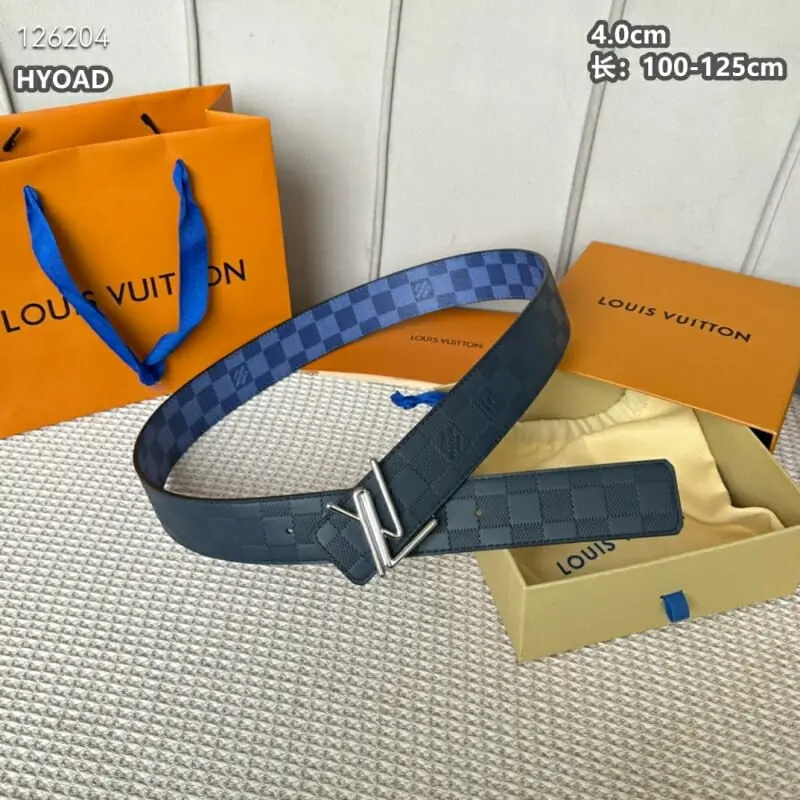 louis vuitton aaa qualite ceinture pour homme s_125ab223